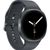 Samsung Galaxy Watch8 LTE 40 mm Samsung Galaxy Watch8 LTE 40 mm