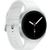 Samsung Galaxy Watch8 BT 44 mm Samsung Galaxy Watch8 BT 44 mm