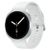 Samsung Galaxy Watch8 LTE 44 mm Samsung Galaxy Watch8 LTE 44 mm