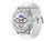 Samsung Galaxy Watch8 LTE 46 mm Samsung Galaxy Watch8 LTE 46 mm