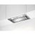 AEG 6000 Hob2Hood Cooker Hood 54 cm DGE5661HM AEG 6000 Hob2Hood Cooker Hood 54 cm DGE5661HM
