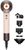 Dyson Supersonic Nural ceramic pink/roségold (113407-01) Dyson Supersonic Nural ceramic pink/roségold (113407-01)