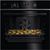 AEG 6000 SenseCook TS6PB50WAB AEG 6000 SenseCook TS6PB50WAB