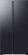 Samsung RS60F RS70F65QEFEF Samsung RS60F RS70F65QEFEF