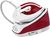 Tefal Express Essential SV6111 Tefal Express Essential SV6111
