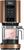 Ninja Creami NC300EUCP Ninja Creami NC300EUCP