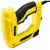 Trotec PTNS 11-230V (4460000002) Trotec PTNS 11-230V (4460000002)