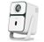Wanbo T2 Ultra Wanbo T2 Ultra