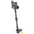 Adler AD 7061 Adler AD 7061