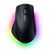 Razer Pro Click V2 Razer Pro Click V2