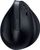 Razer Pro Click V2 Vertical Edition Razer Pro Click V2 Vertical Edition