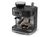 Philips Barista Brew PSA3218/10 Philips Barista Brew PSA3218/10