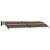 vidaXL Türvordach 240 x 100 cm PC vidaXL Türvordach 240 x 100 cm PC