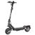 Navee ST3 Pro (mit Straßenzulassung) Navee ST3 Pro (mit Straßenzulassung)