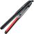 Valera Swiss'X Volumissima (102.04) Valera Swiss'X Volumissima (102.04)