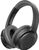 Soundpeats Space Pro Soundpeats Space Pro