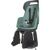 Bobike GO Maxi MIK-HD Bobike GO Maxi MIK-HD
