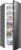 Hanseatic HGS14354DNFI Hanseatic HGS14354DNFI