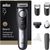 Braun Series 9 BT9520 Braun Series 9 BT9520