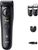 Braun Series 5 BT5520 Braun Series 5 BT5520