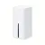 TP-Link Archer NX200 TP-Link Archer NX200