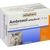 Ratiopharm AMBROXOL-ratiopharm 75 mg Hustenlöser, 50 Retardkps. (N2) Ratiopharm AMBROXOL-ratiopharm 75 mg Hustenlöser, 50 Retardkps. (N2)