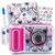 Vtech KidiZoom Print Cam Scrapbook Bundle Vtech KidiZoom Print Cam Scrapbook Bundle