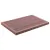 vidaXL Bodenelement für Solardusche WPC 101 x 63 x 5,5 cm (49065) vidaXL Bodenelement für Solardusche WPC 101 x 63 x 5,5 cm (49065)