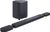 JBL BAR 1000 MK2 JBL BAR 1000 MK2