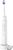 Philips Sonicare 6100 HX7400/01 Philips Sonicare 6100 HX7400/01