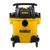 DeWalt DXV20P DeWalt DXV20P