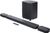 JBL BAR 800MK2 JBL BAR 800MK2