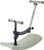 Micro Mini Micro Deluxe Rock & Go LED Micro Mini Micro Deluxe Rock & Go LED