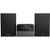 Philips TAM3505M2/12 Philips TAM3505M2/12