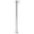 vidaXL Wassersäule für den Garten 100 cm (364503) vidaXL Wassersäule für den Garten 100 cm (364503)