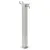 vidaXL Garten-Wassersäule Edelstahl Quadratisch 95 cm (45453) vidaXL Garten-Wassersäule Edelstahl Quadratisch 95 cm (45453)