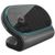 Gardena AquaBloom L Set (13330-20) Gardena AquaBloom L Set (13330-20)