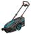 Gardena PowerMax Duo 46/36V P4A inkl. 2 Akkus 4.0 Ah (14646-20) Gardena PowerMax Duo 46/36V P4A inkl. 2 Akkus 4.0 Ah (14646-20)