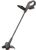 Gardena EasyTrim 25 18V P4A inkl. Akku 2.0 Ah (14704-20) Gardena EasyTrim 25 18V P4A inkl. Akku 2.0 Ah (14704-20)