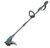 Gardena PowerTrim 30/18V POWER FOR ALL solo (14703-55) Gardena PowerTrim 30/18V POWER FOR ALL solo (14703-55)