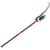 Gardena StarCut Pro L (12082-20) Gardena StarCut Pro L (12082-20)