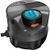 Gardena AquaPrecise, solarbetrieben (16000-20) Gardena AquaPrecise, solarbetrieben (16000-20)