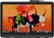 XP-Pen Artist Pro 22 (Gen 2) XP-Pen Artist Pro 22 (Gen 2)