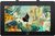 XP-Pen Artist Pro 24 (Gen 2) 165 Hz XP-Pen Artist Pro 24 (Gen 2) 165 Hz