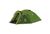 Coleman Darwin 3 Plus BlackOut Coleman Darwin 3 Plus BlackOut