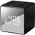Philips TAR4600/10 Philips TAR4600/10