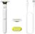 Philips OneBlade Intimate QP1924/30 Philips OneBlade Intimate QP1924/30