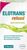 STADA Consumer Health Elotrans reload Pulver Apfel 15 Stk. STADA Consumer Health Elotrans reload Pulver Apfel 15 Stk.