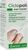Medikament Ciclopoli gegen Nagelpilz wirkstoffh. Nagellack 3,3 ml Medikament Ciclopoli gegen Nagelpilz wirkstoffh. Nagellack 3,3 ml