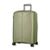 Jump Evae 4 Rollen Trolley 66 cm Jump Evae 4 Rollen Trolley 66 cm
